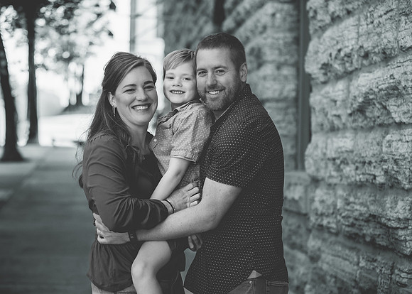 H (178 of 260)