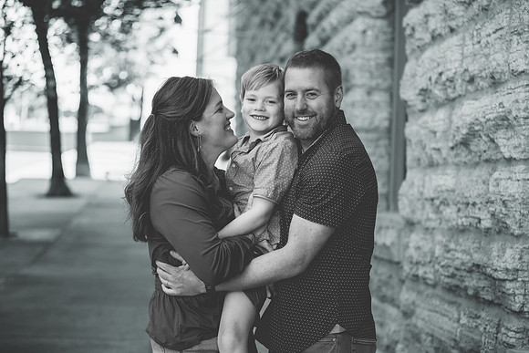 H (180 of 260)
