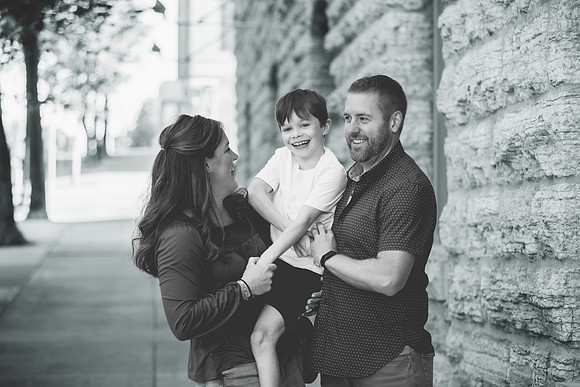 H (186 of 260)