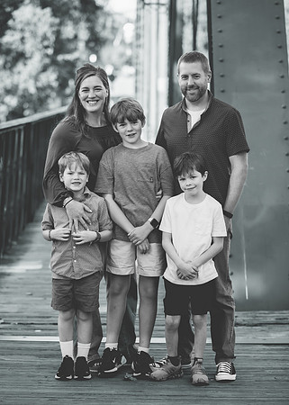 H (194 of 260)