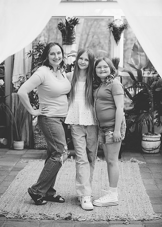 H-80