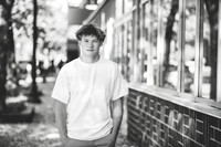 A (16 of 154)