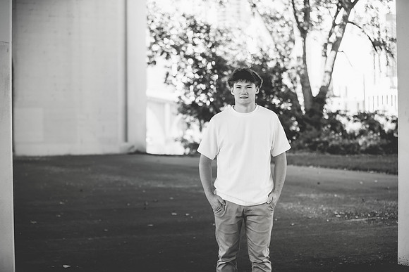 A (38 of 154)