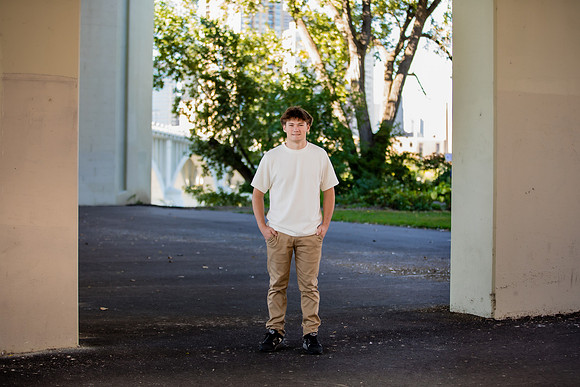 A (39 of 154)