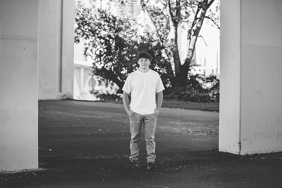 A (40 of 154)