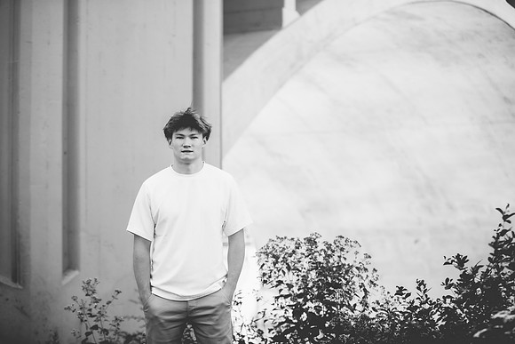 A (48 of 154)