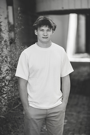 A (64 of 154)