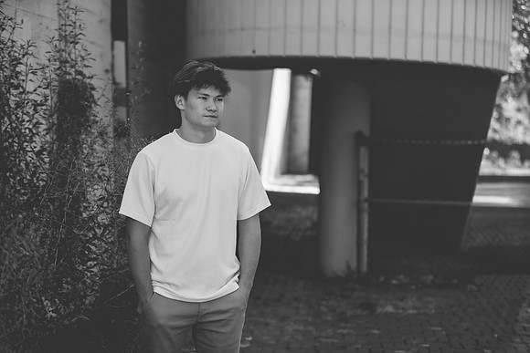 A (66 of 154)