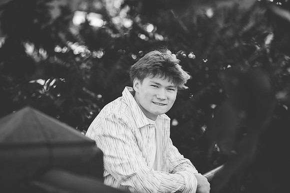 A (84 of 154)