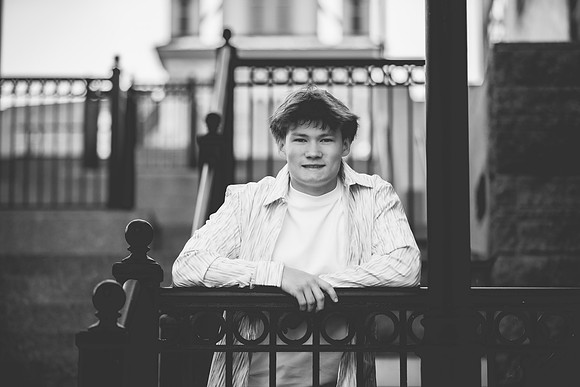 A (94 of 154)
