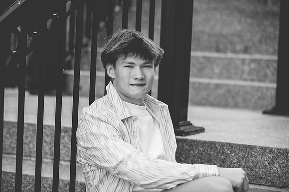 A (96 of 154)