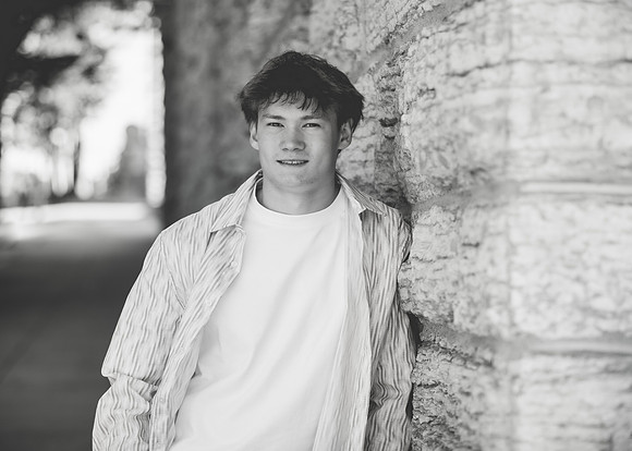 A (128 of 154)