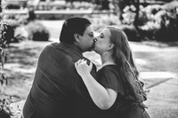 S (20 of 212)
