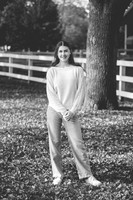 C (4 of 314)