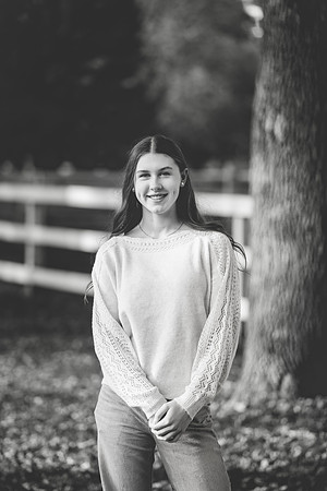 C (6 of 314)