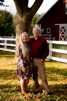 C (15 of 314)