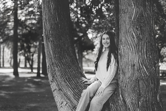C (36 of 314)