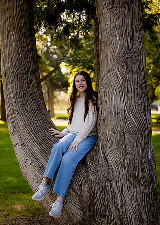 C (33 of 314)