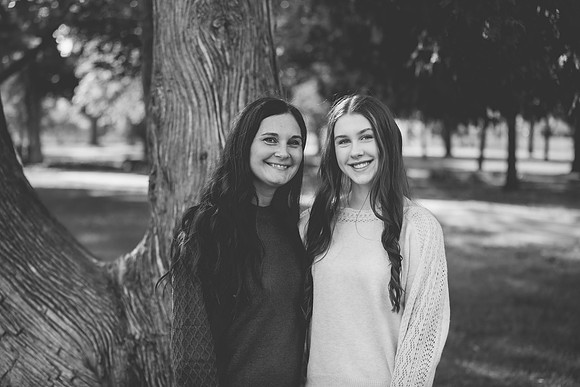 C (50 of 314)