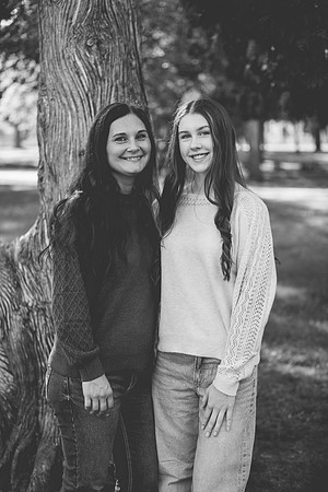 C (52 of 314)
