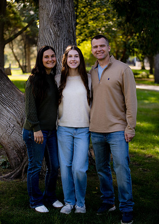 C (55 of 314)