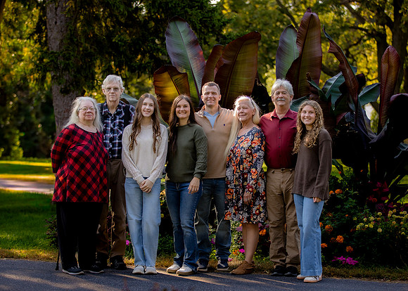 C (67 of 314)
