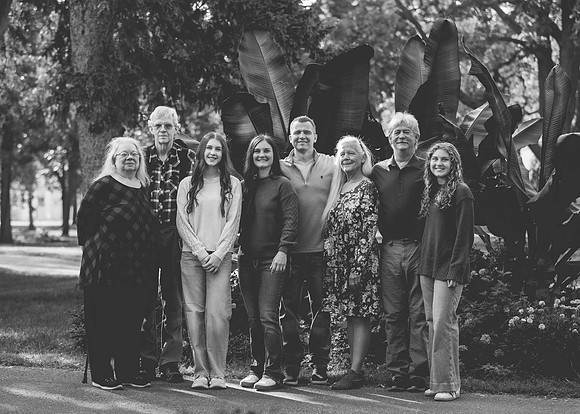 C (68 of 314)