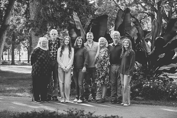C (64 of 314)