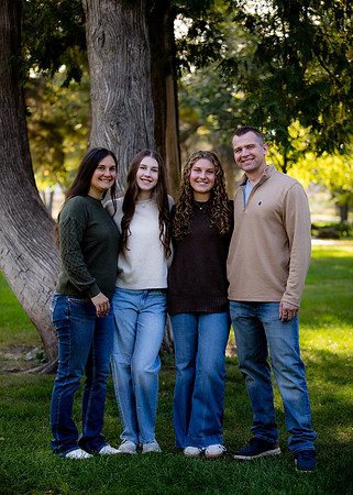 C (95 of 314)