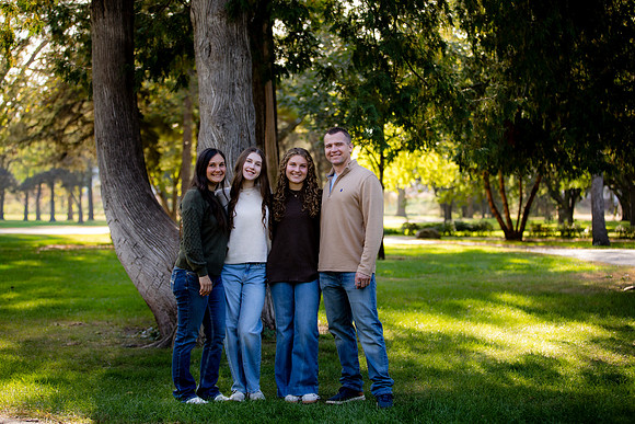 C (97 of 314)