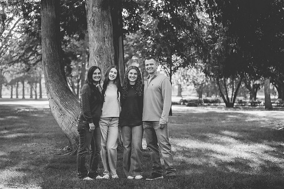 C (98 of 314)