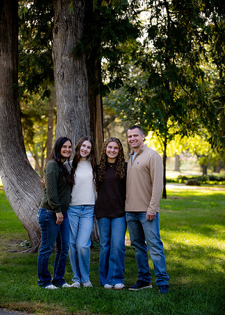 C (99 of 314)