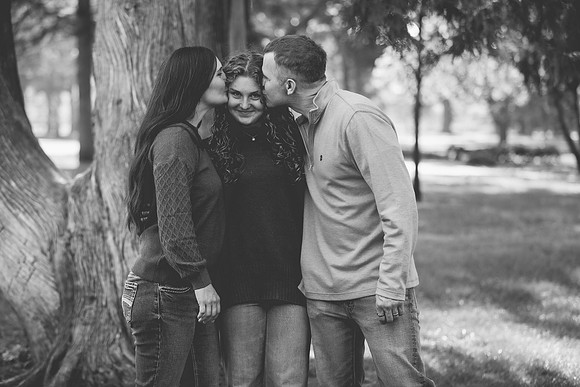 C (102 of 314)