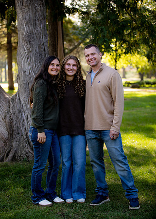 C (103 of 314)
