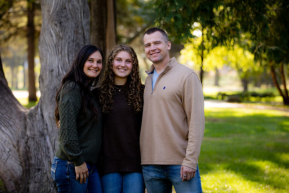 C (105 of 314)