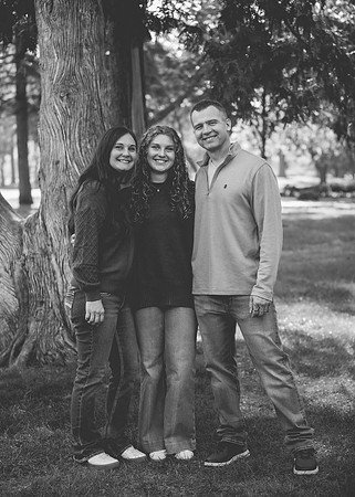 C (104 of 314)