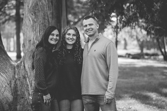 C (106 of 314)