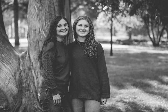 C (110 of 314)
