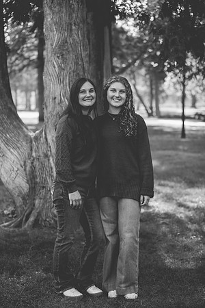 C (112 of 314)