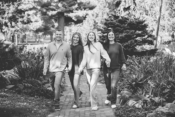 C (124 of 314)