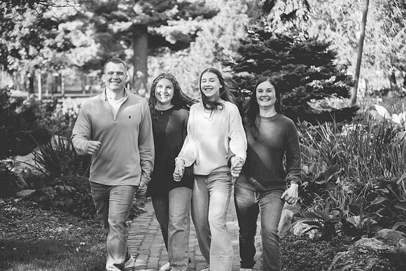 C (126 of 314)