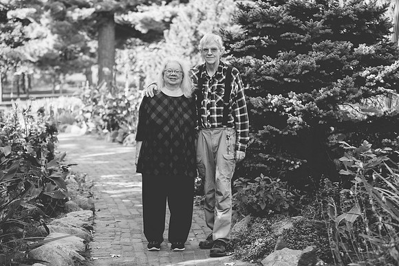 C (144 of 314)