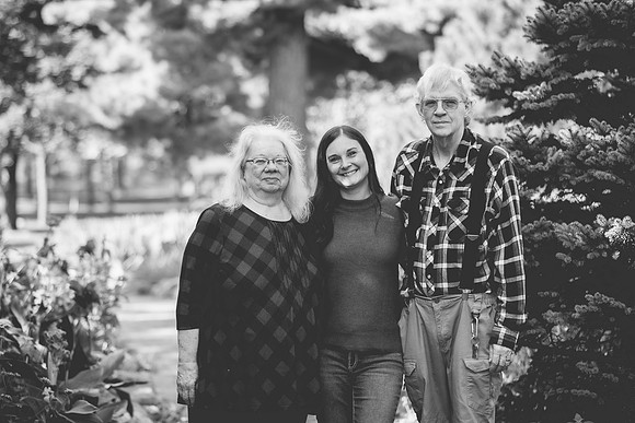 C (146 of 314)