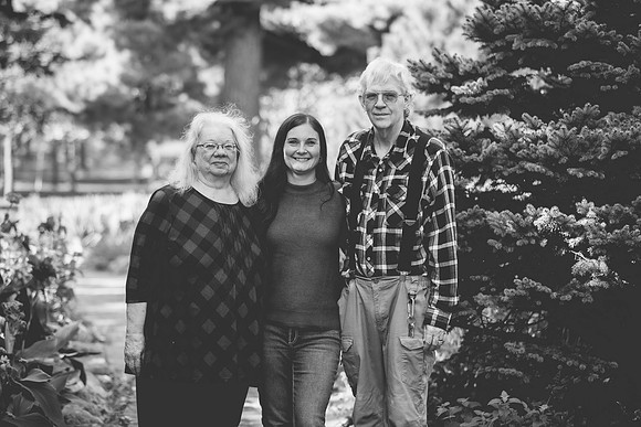 C (148 of 314)