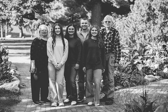 C (154 of 314)
