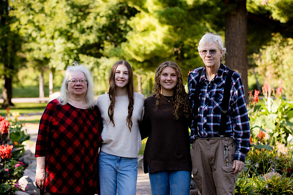 C (159 of 314)