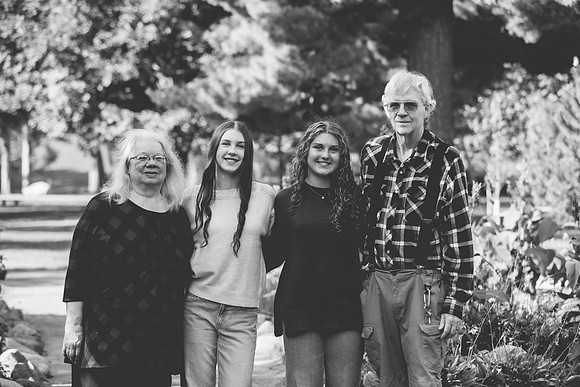 C (164 of 314)