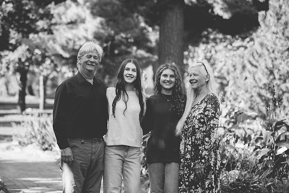 C (168 of 314)