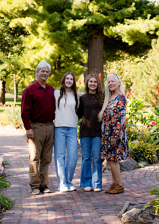 C (169 of 314)