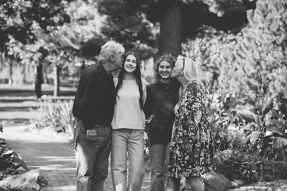 C (172 of 314)